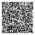 Copperfield Dental QR Card Copperfield Dental QR Card