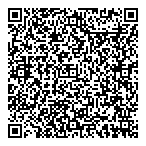 Competition Insurance Inc QR Card