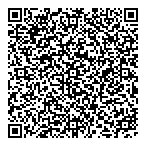 Sen Vietnamese Kitchen QR Card Sen Vietnamese Kitchen QR Card