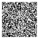 Calgary Residential Appraisals QR Card