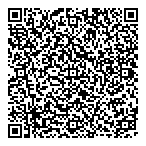 Good Life Fitness Club QR Card