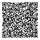 Bright Path QR Card