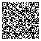 Mobile Shop QR Card