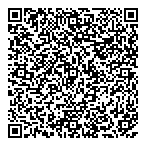 Finning Canada A Div-Finning QR Card Finning Canada A Div-Finning QR Card
