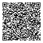 Subway QR Card