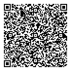 Overnight Expedite QR Card