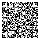 Kiro Sushio QR Card