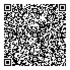 Ledsignsupply.com QR Card