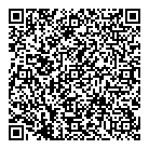 Fresh Jock QR Card