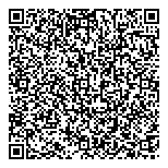 Versa Movement Collective Inc QR Card