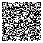 Volleyball Alberta QR Card
