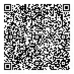 Infinity Pediatrics Inc QR Card Infinity Pediatrics Inc QR Card