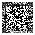 Tim Hortons QR Card