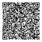 Mucho Burrito QR Card