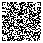 Dr Saad Yasin Pro Corp QR Card