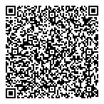 Spruce View Public Library QR Card