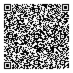 Ebbesen Sand  Gravel QR Card