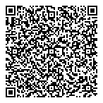 Withrow Gospel Mission QR Card