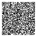 Seaborn Seeds Inc QR Card