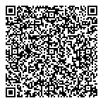 Westwind Corral Cleaning QR Card