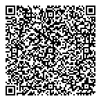 Bunch Welding Ltd QR Card