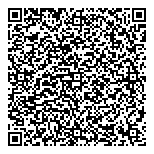 R Pollitt Oilfield Constr Ltd QR Card