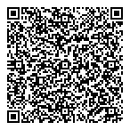 Leslieville School QR Card