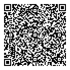 Subway QR Card