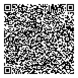 Coach Men's Factory Store QR Card