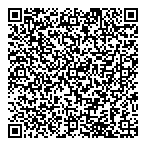 Creekside Alterations  Rprs QR Card