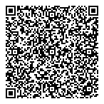 Walmart Auto Care Centers QR Card