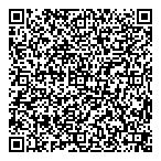 Walmart Portrait Studio QR Card