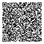 Harvest Hills Con-Jehovah's QR Card