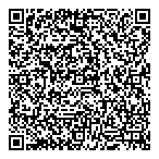 Kidco Construction Ltd QR Card