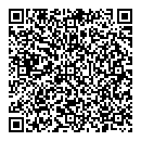 Fido QR Card