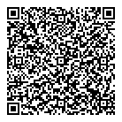 Dollar Store QR Card