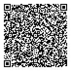 Alberta Laminations QR Card