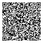 Optimal Solutions Ltd QR Card