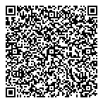Ginger Beef Express QR Card
