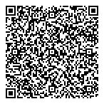 Expert Technical Services Inc QR Card