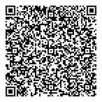 Kingsky Industrial Co Ltd QR Card