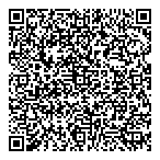 Aaa Vacuum Systems Inc QR Card