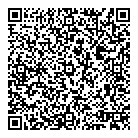 Jmj Top Expert Inc QR Card