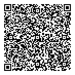 Schubert Electronics QR Card