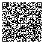 Rocky Mountain Game Meats QR Card