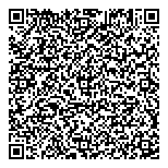 Lone Star Tack  Saddlery Ltd QR Card