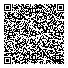Counting House QR Card
