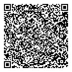 B K Liquor Store Ltd QR Card