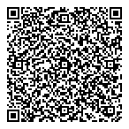 1777085 Alberta Ltd QR Card