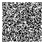 Tamarind East Indian Restaurant QR Card Tamarind East Indian Restaurant QR Card